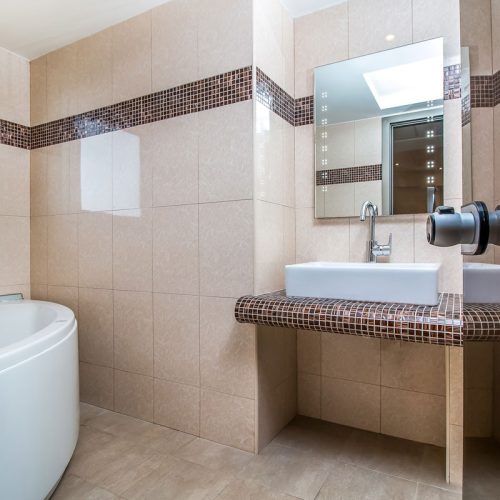 pegasos-deluxe-beach-hotel-deluxe-room-6